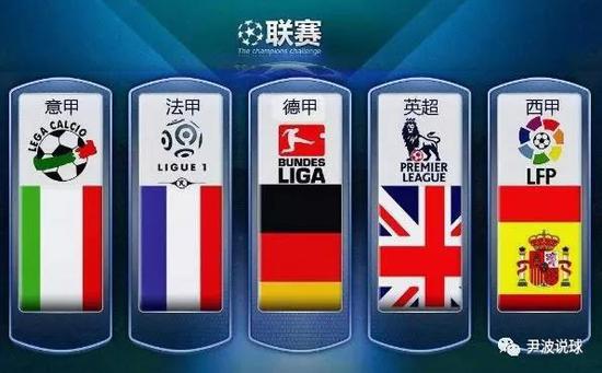 正因为它的